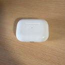 Apple Airpods Pro 1