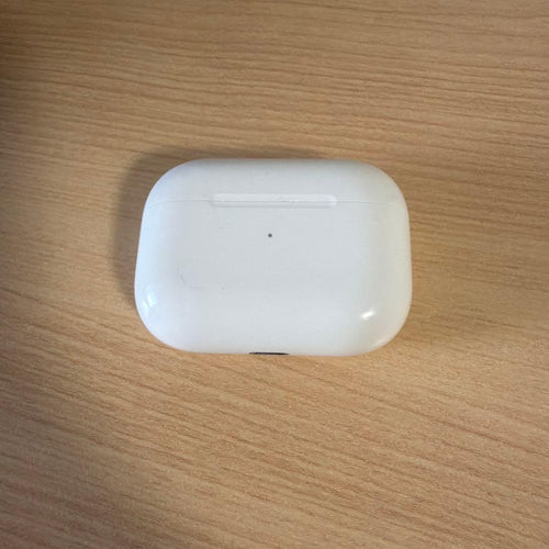Apple Airpods Pro 1