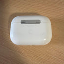 Apple Airpods Pro 1