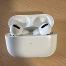 Apple Airpods Pro 1