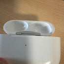 Apple Airpods Pro 1