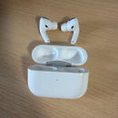 Apple Airpods Pro 1