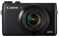 Others Canon Powershot G7 X 4.2 1.0 Psg7X D2Ldlup