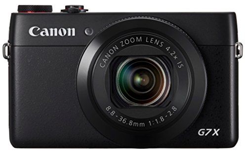 Others Canon Powershot G7 X 4.2 1.0 Psg7X D2Ldlup
