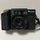 Other Fujica Dl-100