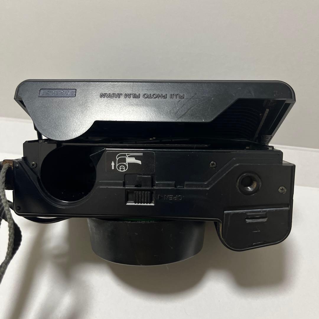Other Fujica Dl-100