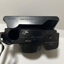 Other Fujica Dl-100