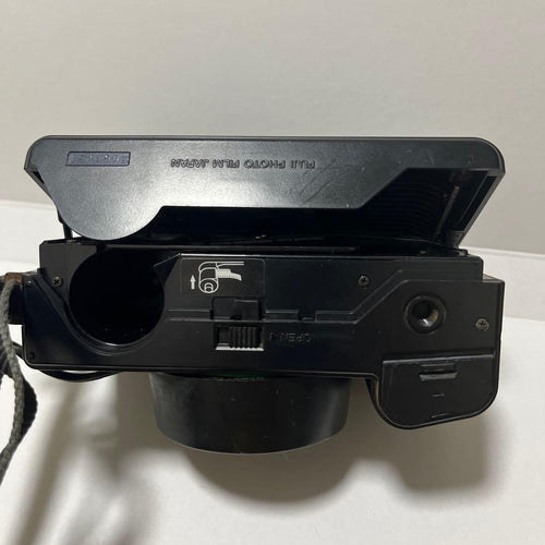 Other Fujica Dl-100