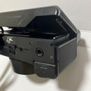 Other Fujica Dl-100