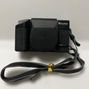 Other Fujica Dl-100
