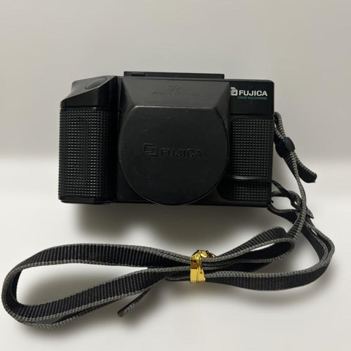Other Fujica Dl-100