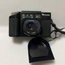 Other Fujica Dl-100