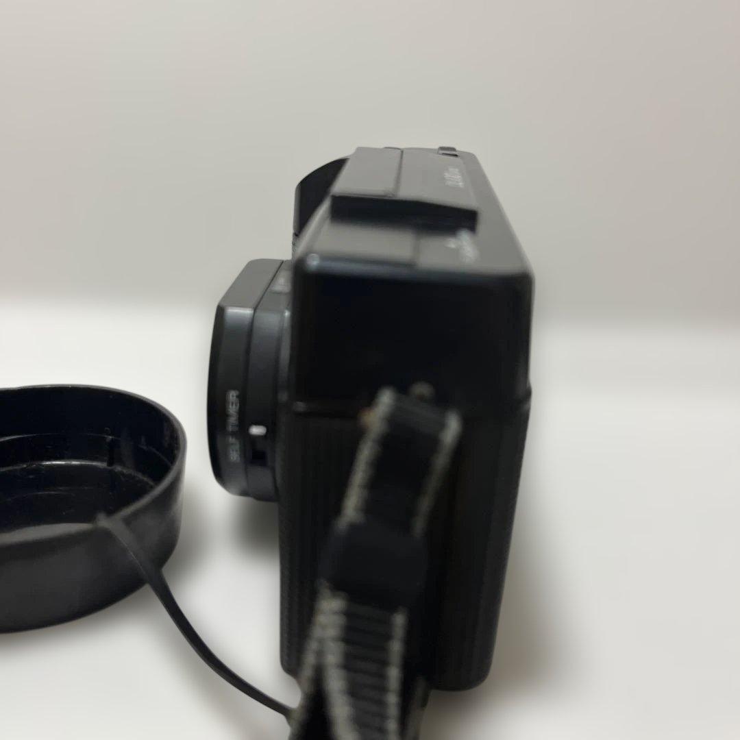 Other Fujica Dl-100