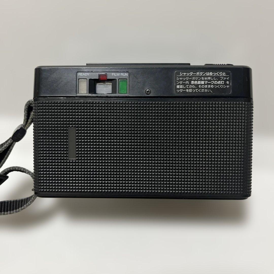 Other Fujica Dl-100