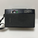 Other Fujica Dl-100