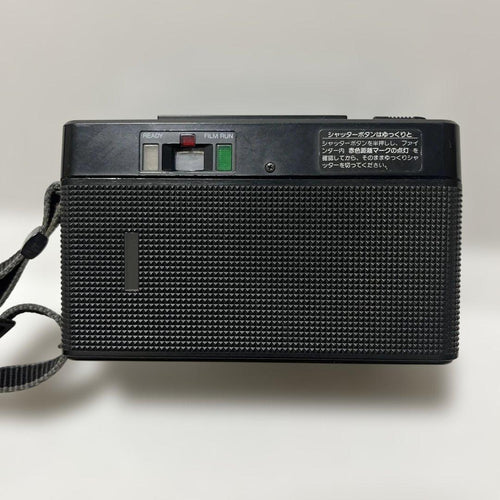 Other Fujica Dl-100