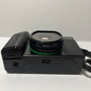 Other Fujica Dl-100