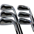 Single Iron Xxio Forged 6S Ir Mx1000 S) C