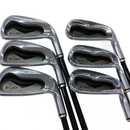 Single Iron Xxio Forged 6S Ir Mx1000 S) C