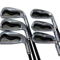 Single Iron Xxio Forged 6S Ir Mx1000 S) C