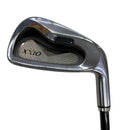 Single Iron Xxio Forged 6S Ir Mx1000 S) C