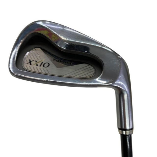 Single Iron Xxio Forged 6S Ir Mx1000 S) C