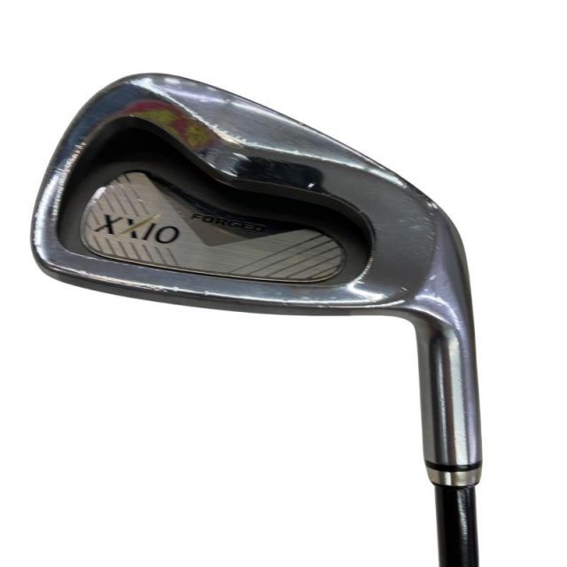 Single Iron Xxio Forged 6S Ir Mx1000 S) C