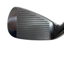 Single Iron Xxio Forged 6S Ir Mx1000 S) C