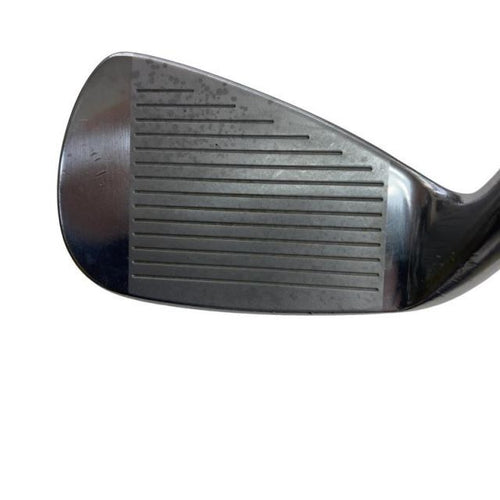Single Iron Xxio Forged 6S Ir Mx1000 S) C