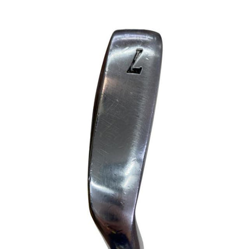Single Iron Xxio Forged 6S Ir Mx1000 S) C