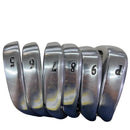 Single Iron Xxio Forged 6S Ir Mx1000 S) C