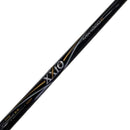 Single Iron Xxio Forged 6S Ir Mx1000 S) C