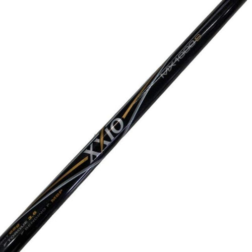 Single Iron Xxio Forged 6S Ir Mx1000 S) C