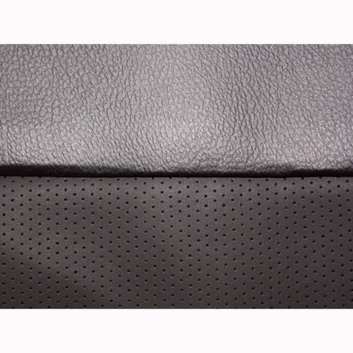 Bicycle Seat Cover 1
