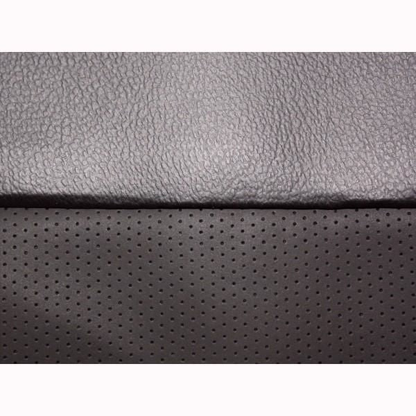 Bicycle Seat Cover 1