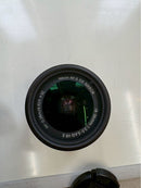 Digital Slr Nikon D3300 18-55Mm F3.5-5.6G