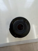 Digital Slr Nikon D3300 18-55Mm F3.5-5.6G