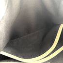 Bvlgari Shoulder Bag