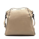 Bvlgari Shoulder Bag