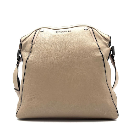 Bvlgari Shoulder Bag