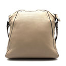 Bvlgari Shoulder Bag