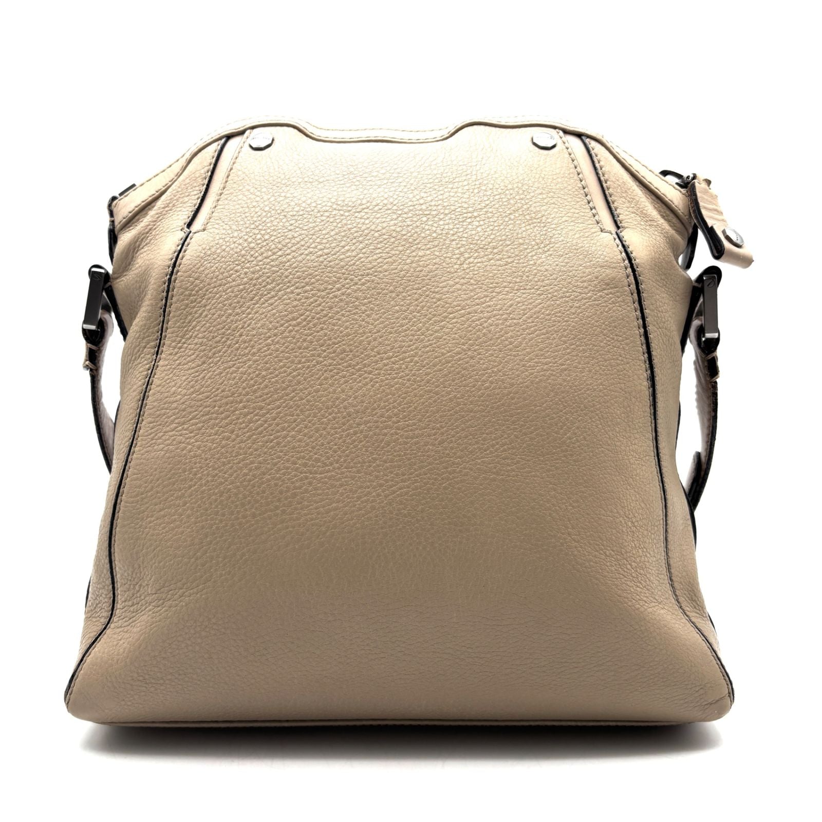 Bvlgari Shoulder Bag