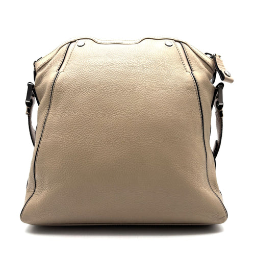 Bvlgari Shoulder Bag