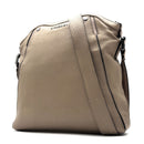 Bvlgari Shoulder Bag