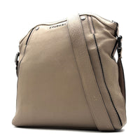 Bvlgari Shoulder Bag