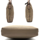 Bvlgari Shoulder Bag