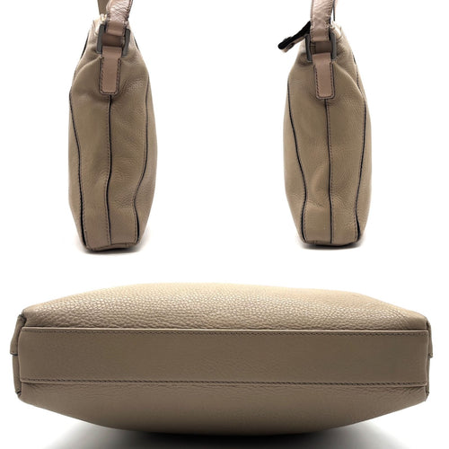 Bvlgari Shoulder Bag
