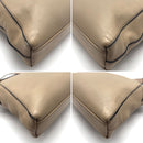 Bvlgari Shoulder Bag