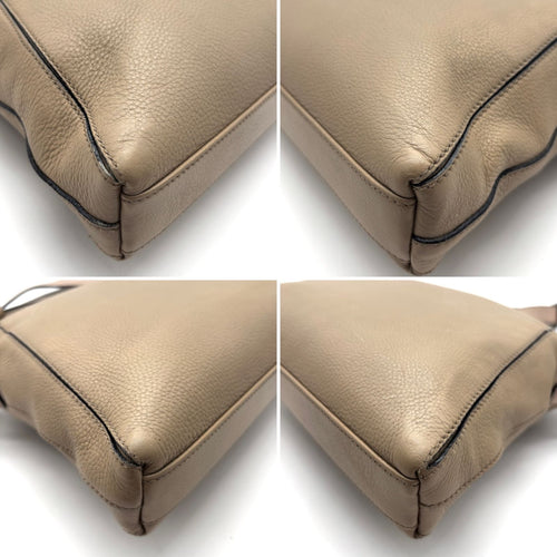 Bvlgari Shoulder Bag