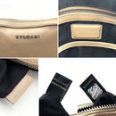 Bvlgari Shoulder Bag
